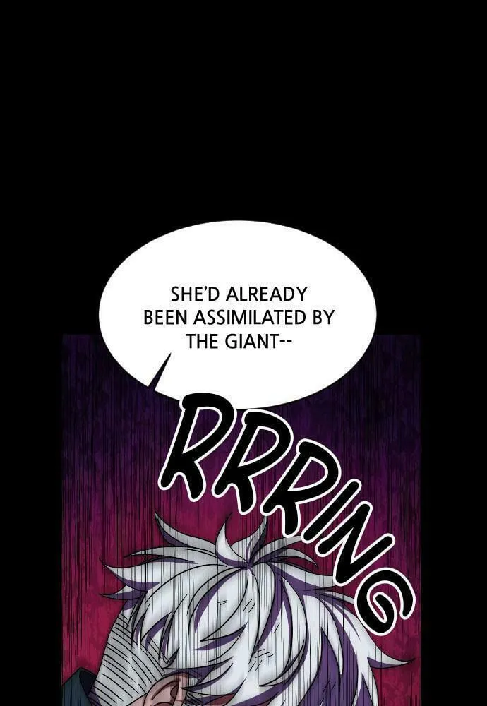 The Last Golden Child Chapter 52 page 47 - 