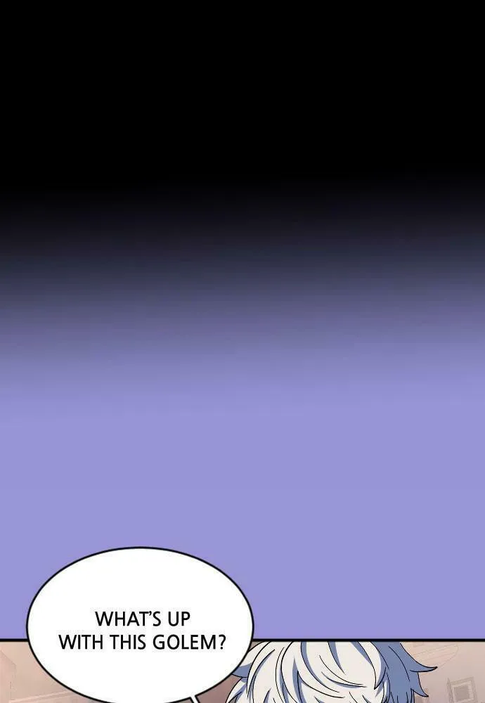 The Last Golden Child Chapter 52 page 59 - 
