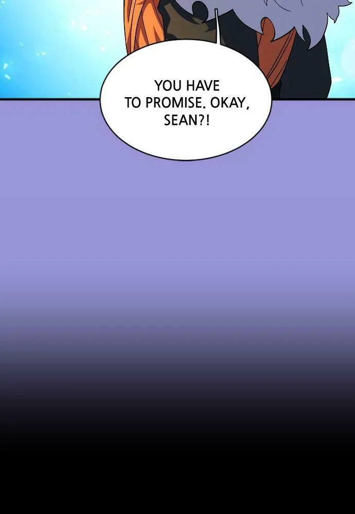 The Last Golden Child Chapter 52 page 68 - 