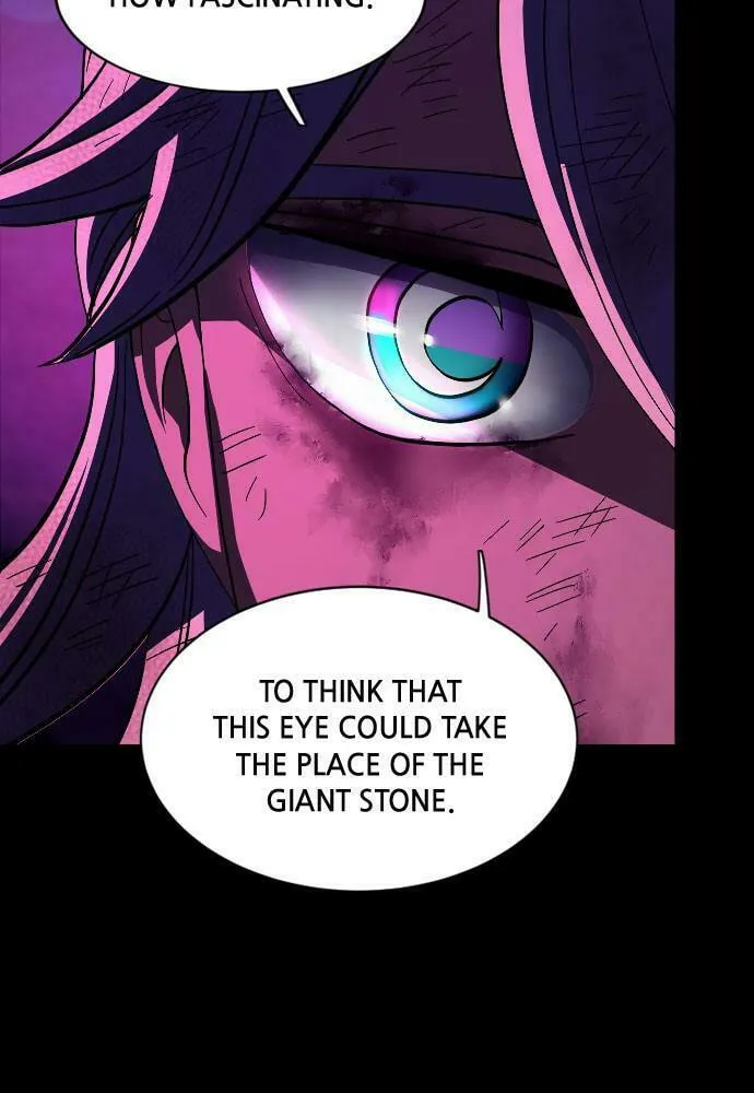 The Last Golden Child Chapter 52 page 79 - 