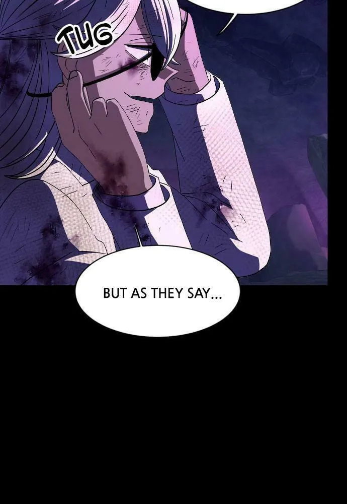 The Last Golden Child Chapter 52 page 82 - 