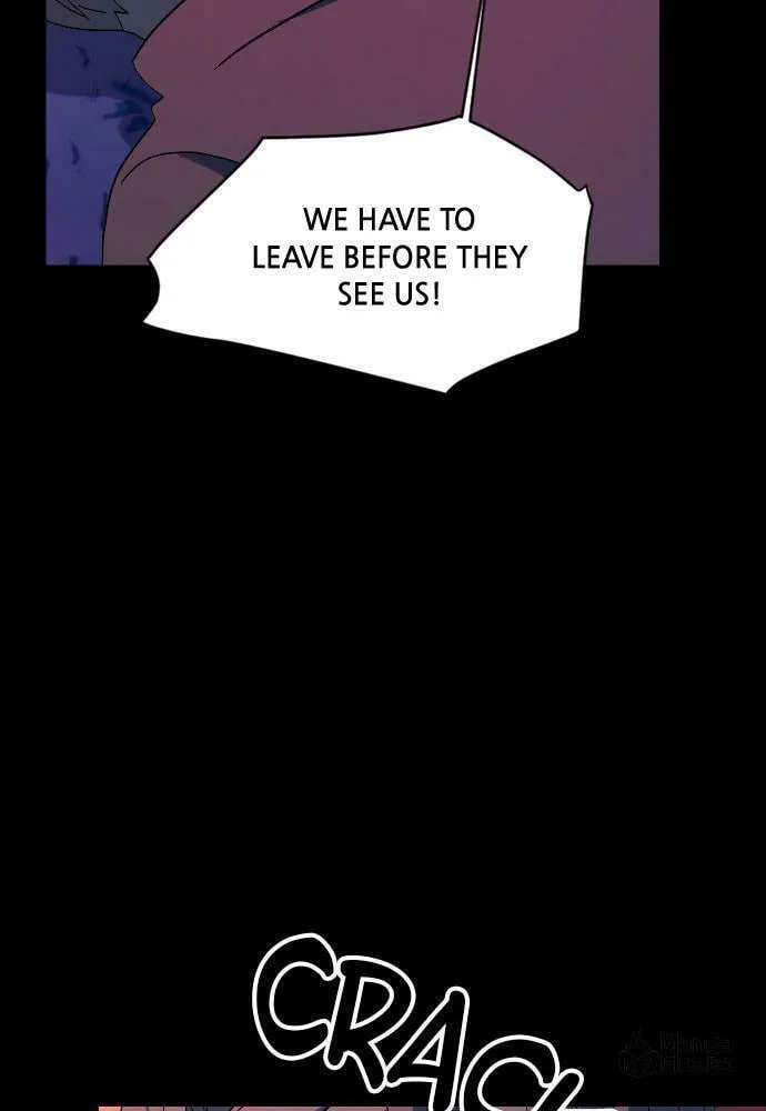 The Last Golden Child Chapter 52 page 87 - 