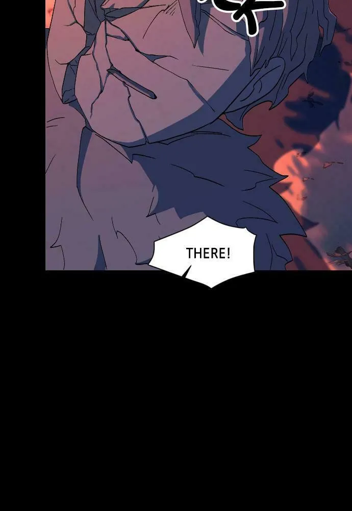 The Last Golden Child Chapter 52 page 88 - 