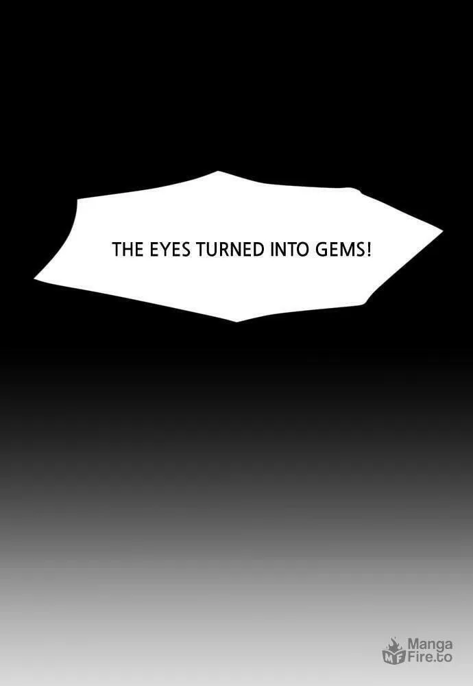 The Last Golden Child Chapter 52 page 90 - 