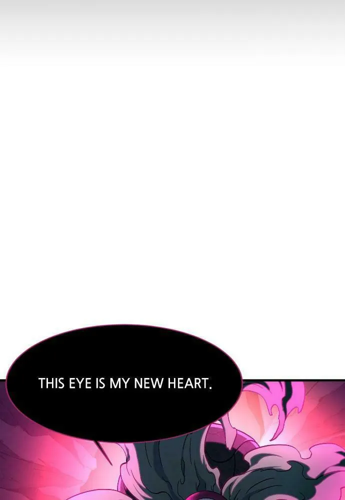 The Last Golden Child Chapter 52 page 91 - 