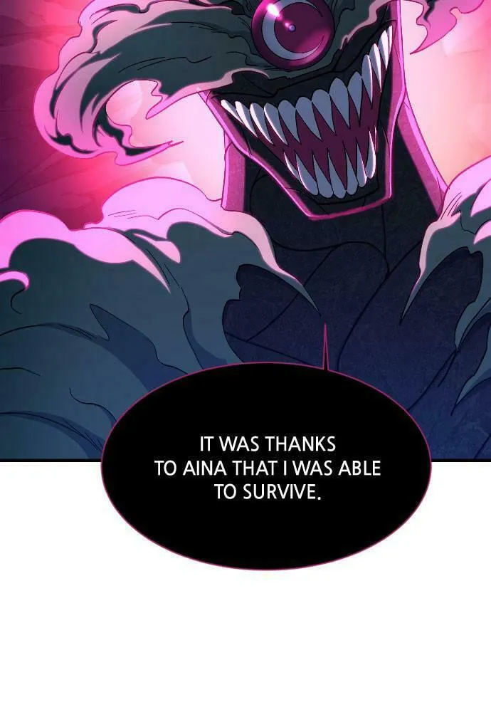 The Last Golden Child Chapter 52 page 92 - 