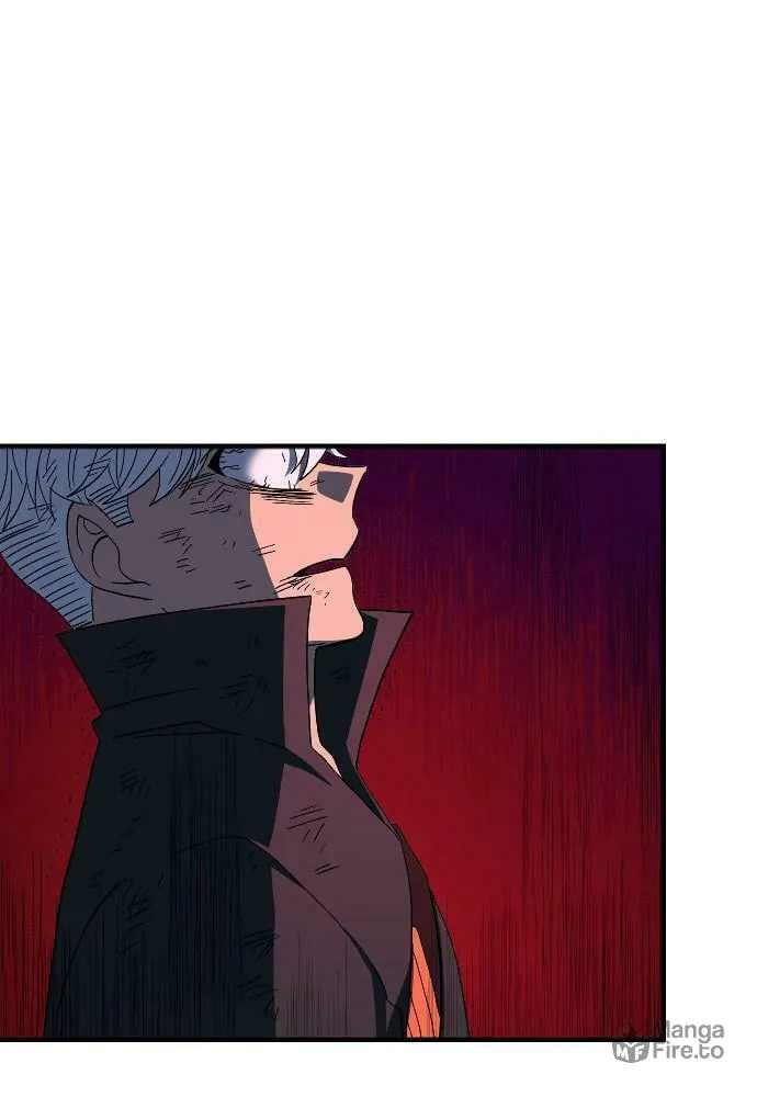 The Last Golden Child Chapter 52 page 93 - 