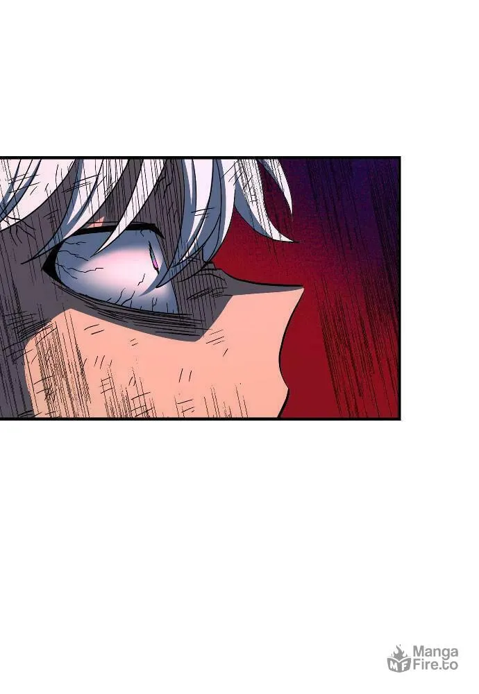 The Last Golden Child Chapter 52 page 96 - 