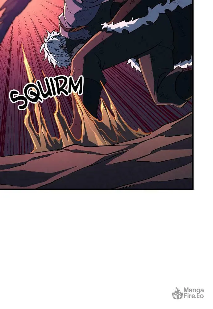 The Last Golden Child Chapter 52 page 99 - 