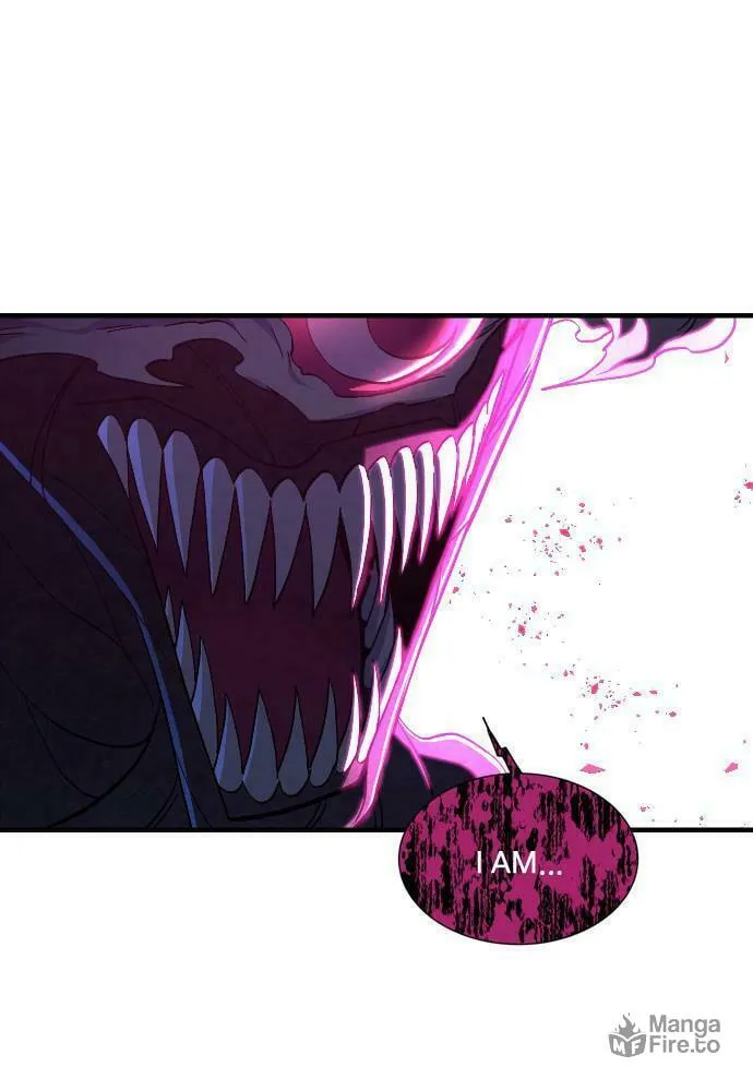 The Last Golden Child Chapter 52 page 100 - 