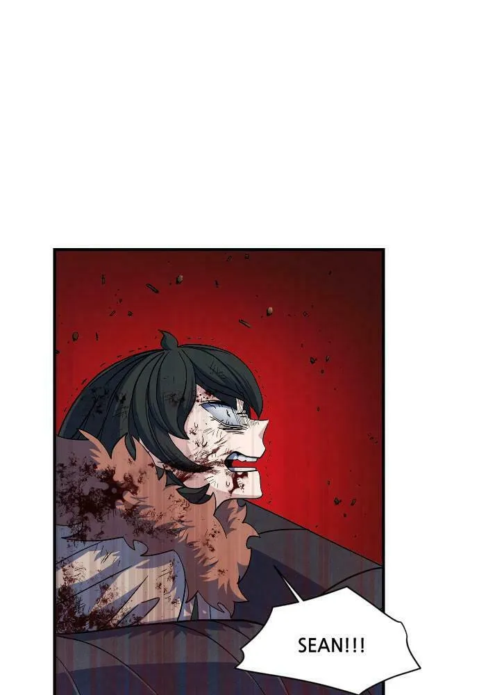 The Last Golden Child Chapter 53 page 101 - 