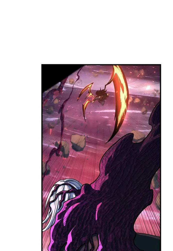 The Last Golden Child Chapter 53 page 26 - 