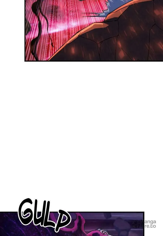 The Last Golden Child Chapter 53 page 30 - 