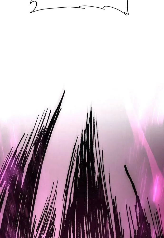 The Last Golden Child Chapter 53 page 7 - 