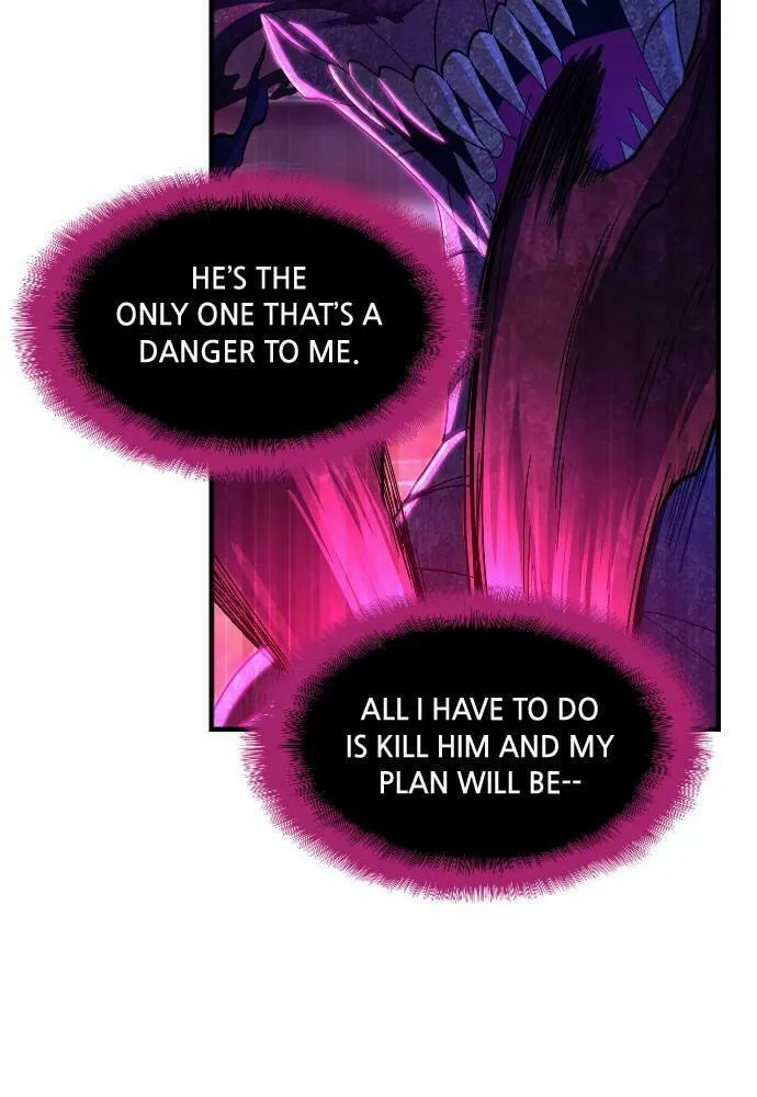 The Last Golden Child Chapter 53 page 71 - 