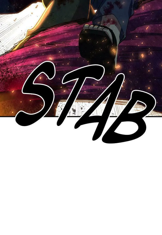 The Last Golden Child Chapter 53 page 73 - 