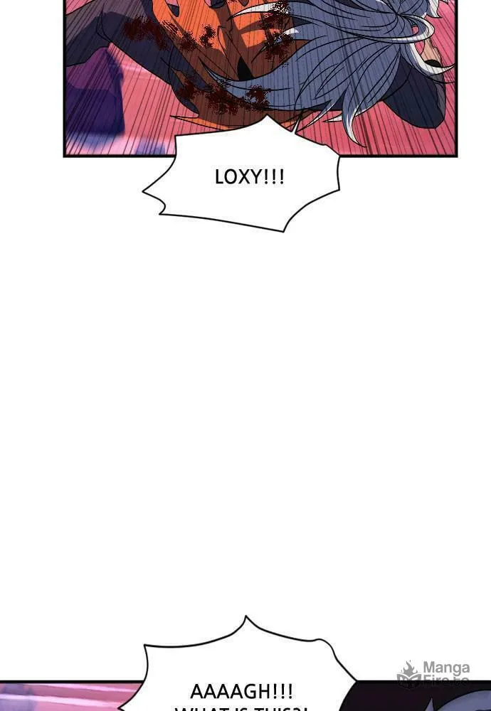 The Last Golden Child Chapter 53 page 78 - 