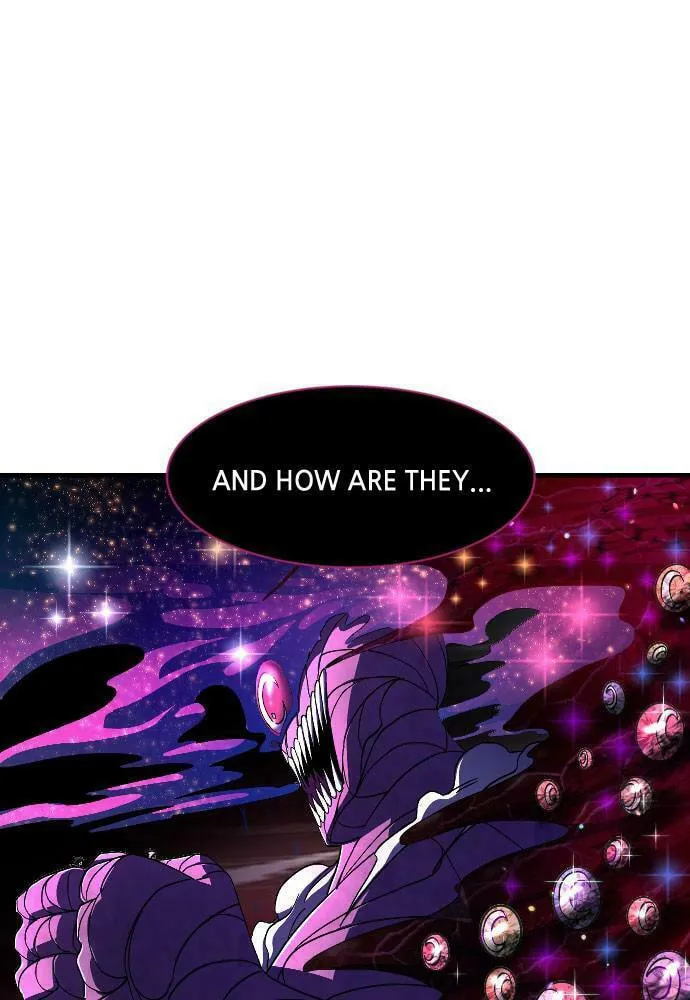 The Last Golden Child Chapter 53 page 89 - 