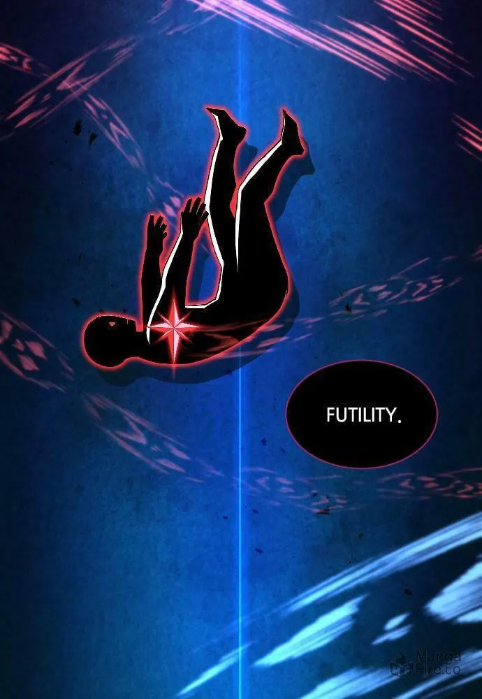The Last Golden Child Chapter 53 page 93 - 