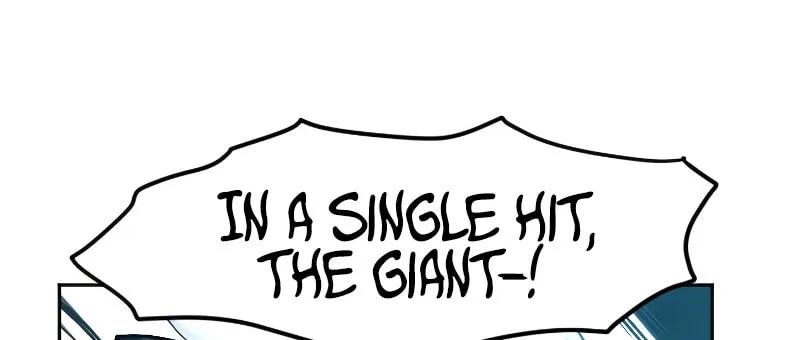 The Last Golden Child Chapter 6 page 104 - 