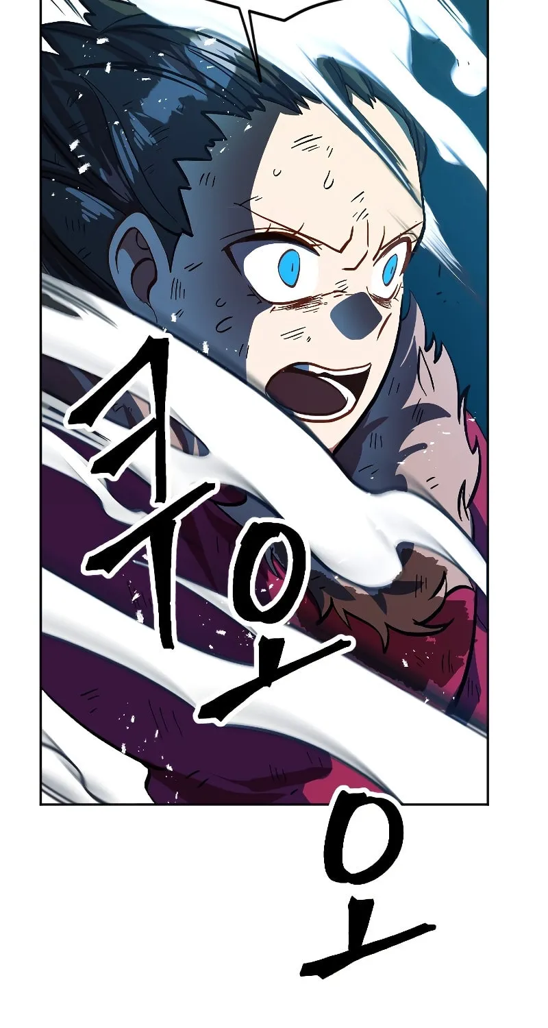 The Last Golden Child Chapter 6 page 105 - 