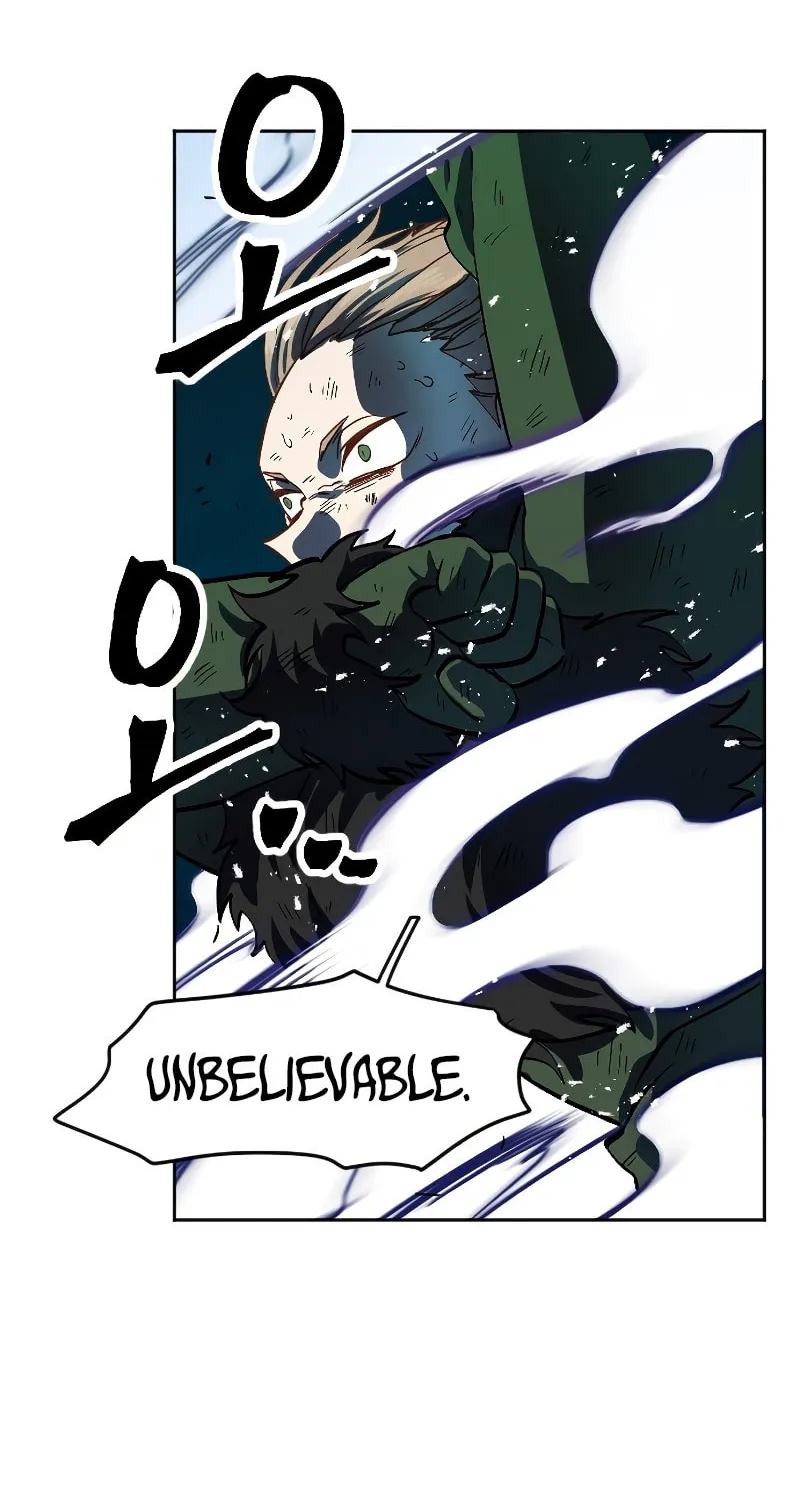 The Last Golden Child Chapter 6 page 106 - 