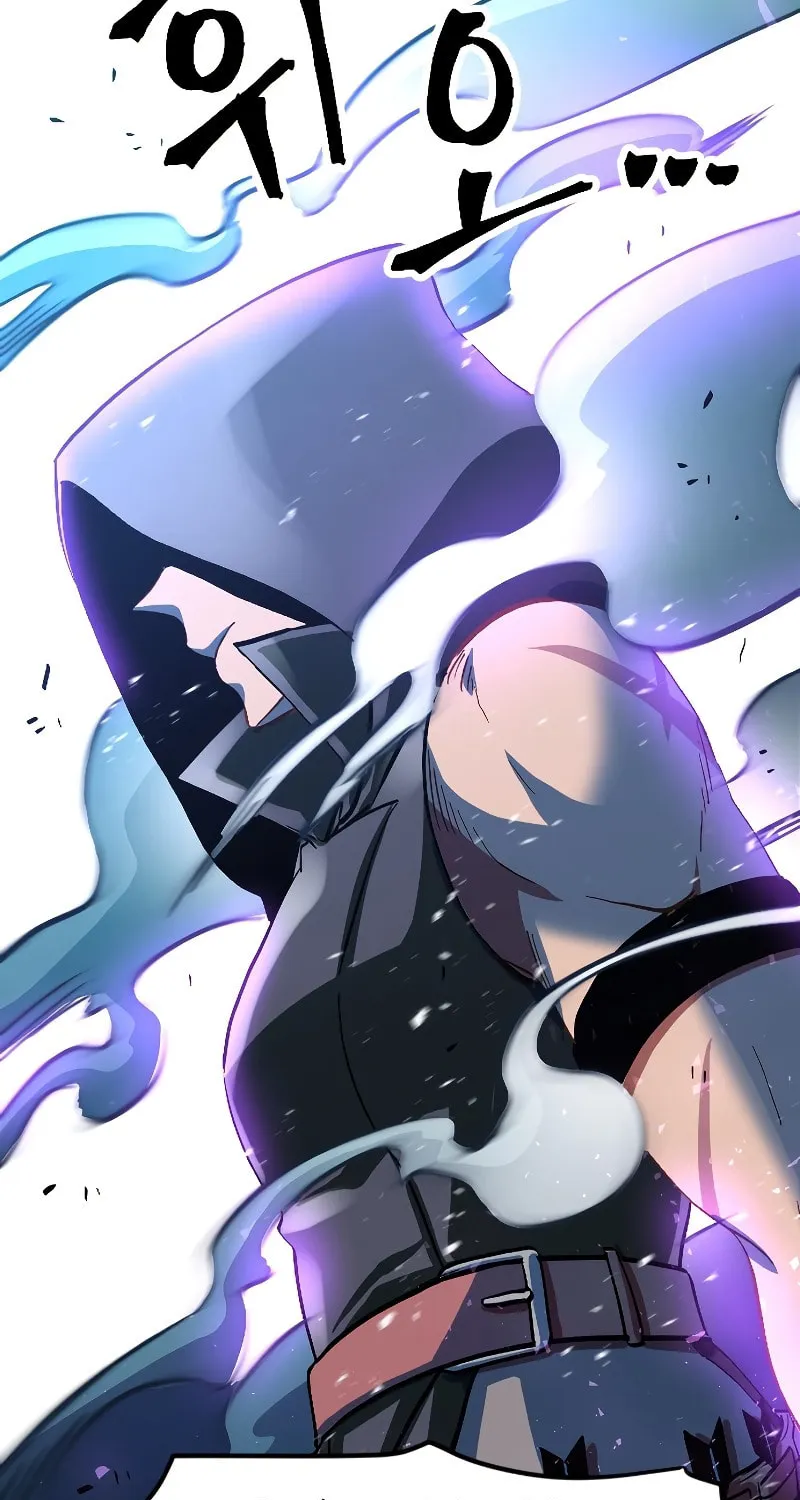 The Last Golden Child Chapter 6 page 108 - 