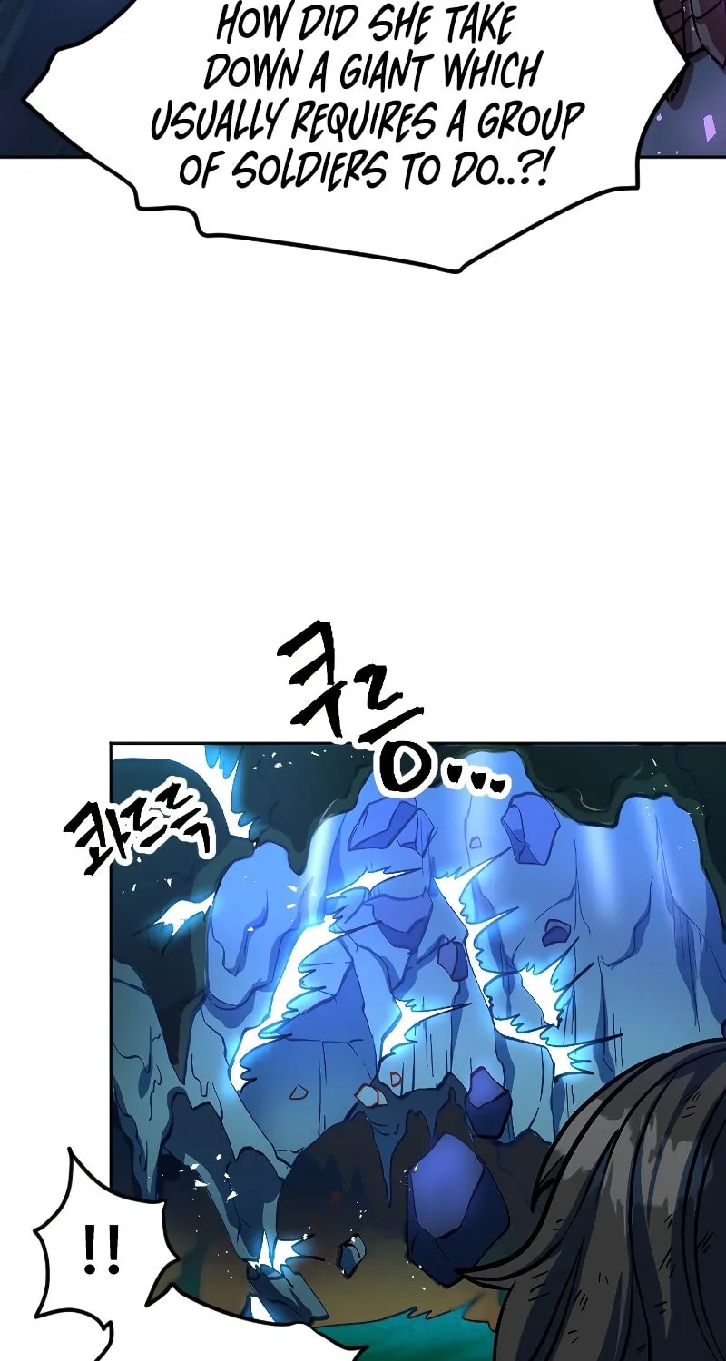 The Last Golden Child Chapter 6 page 109 - 