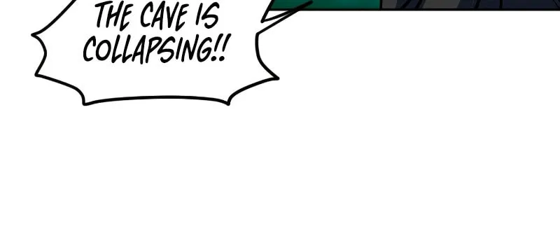 The Last Golden Child Chapter 6 page 110 - 