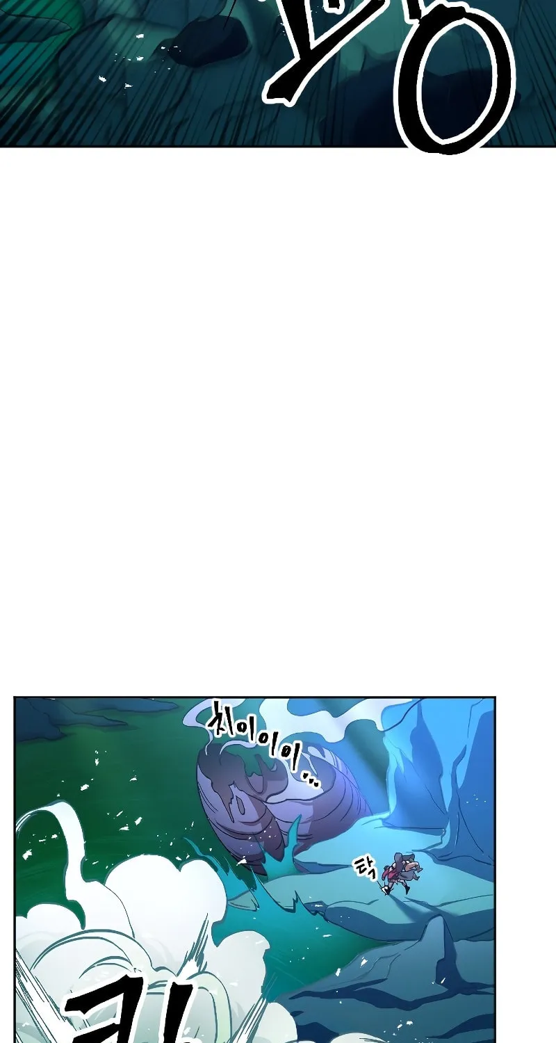 The Last Golden Child Chapter 6 page 114 - 