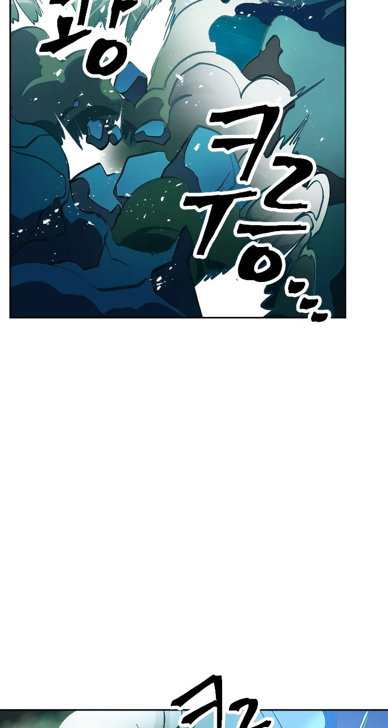 The Last Golden Child Chapter 6 page 115 - 