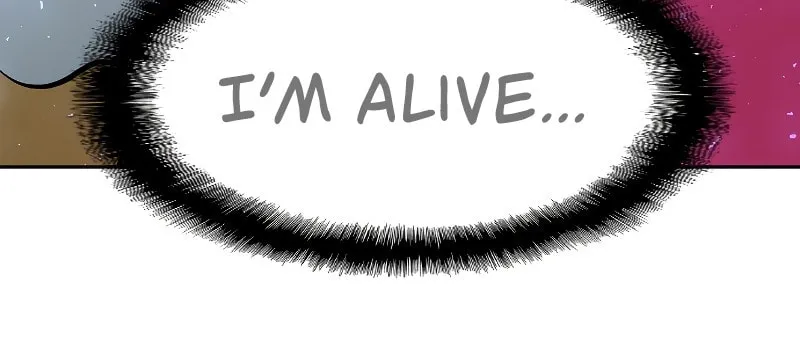 The Last Golden Child Chapter 6 page 119 - 
