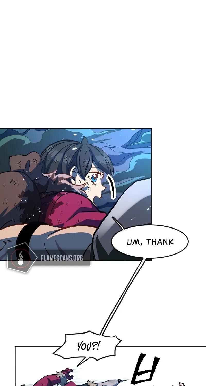 The Last Golden Child Chapter 6 page 120 - 