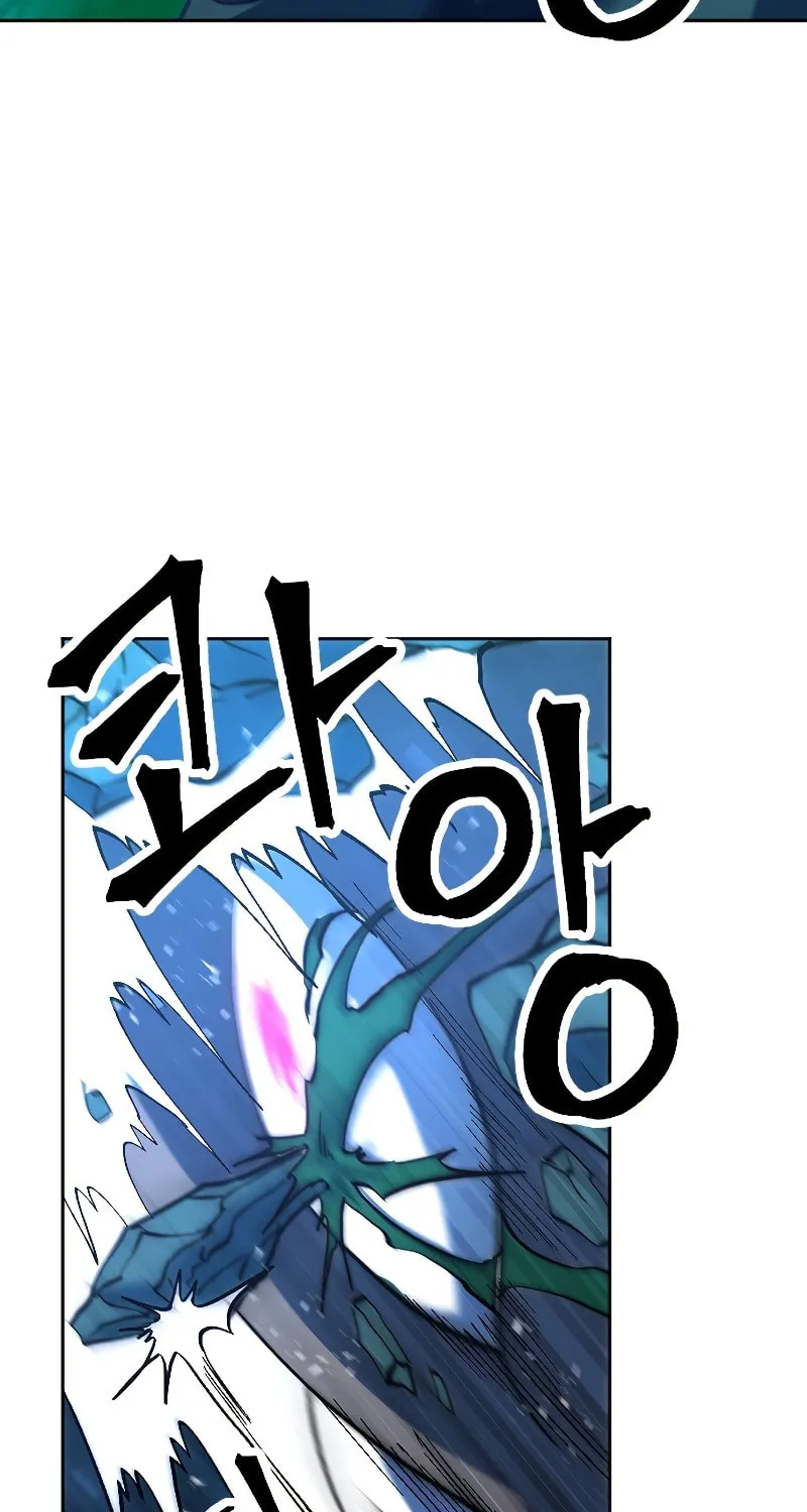 The Last Golden Child Chapter 6 page 13 - 
