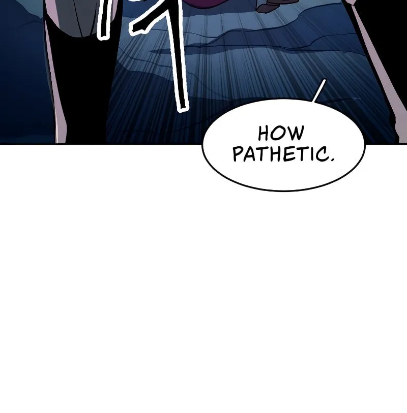 The Last Golden Child Chapter 6 page 122 - 