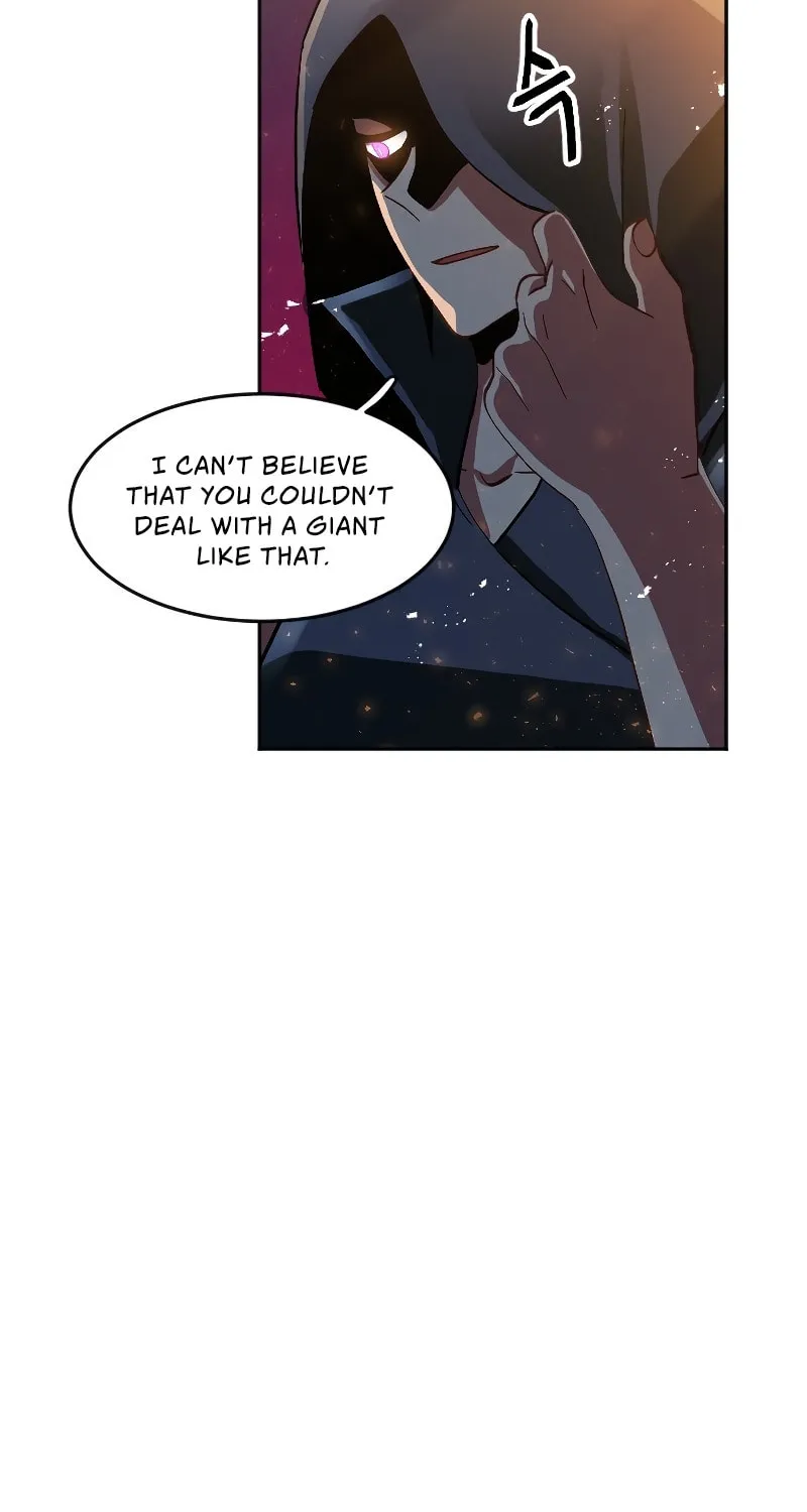 The Last Golden Child Chapter 6 page 124 - 