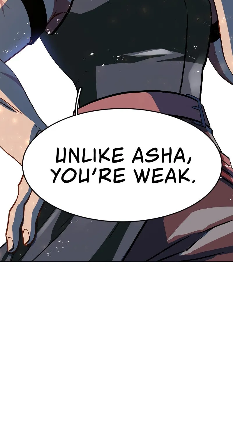 The Last Golden Child Chapter 6 page 126 - 