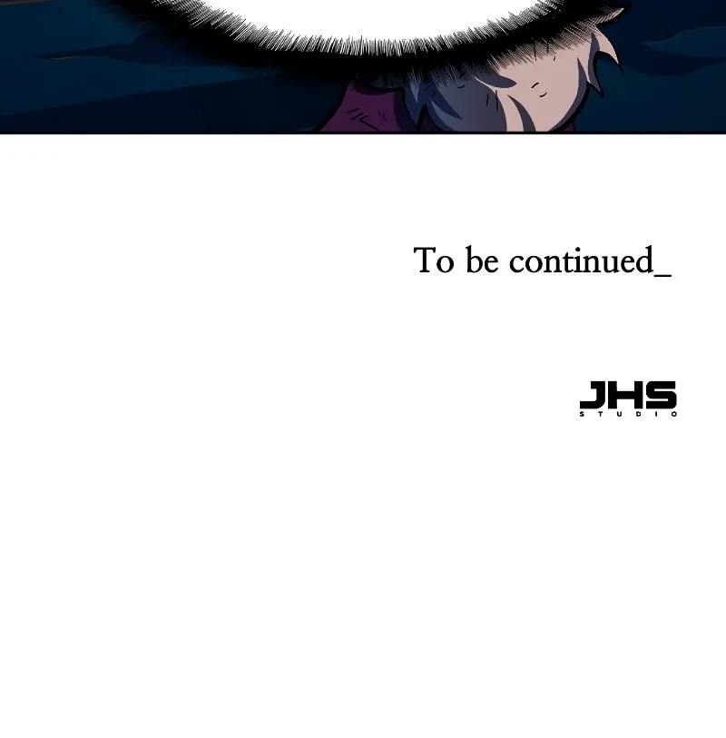 The Last Golden Child Chapter 6 page 128 - 