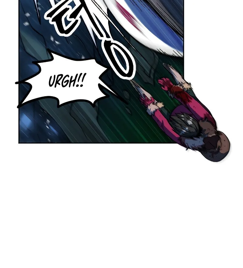 The Last Golden Child Chapter 6 page 14 - 