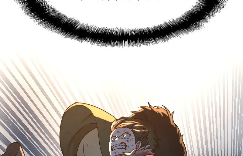 The Last Golden Child Chapter 6 page 35 - 