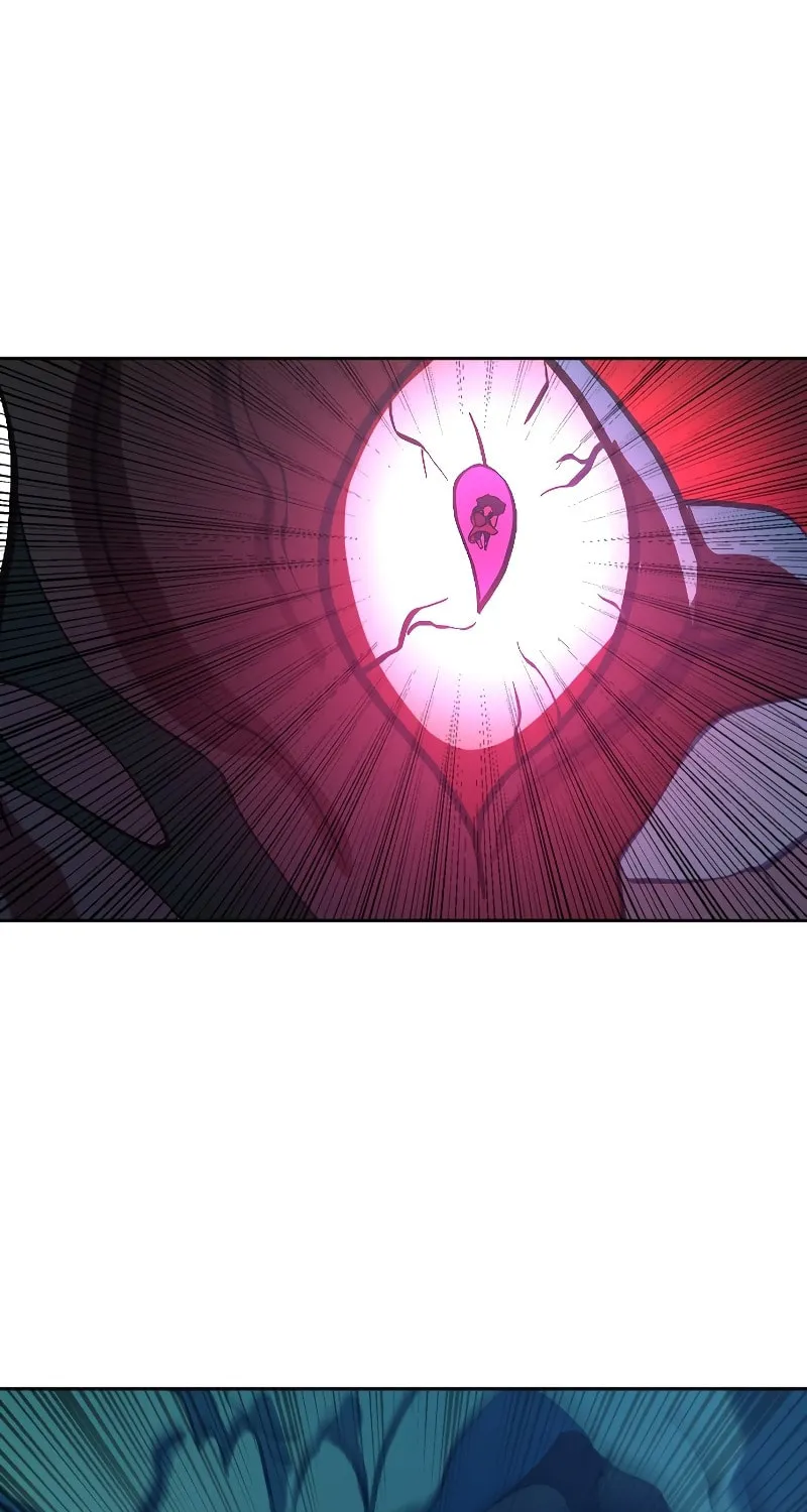 The Last Golden Child Chapter 6 page 40 - 
