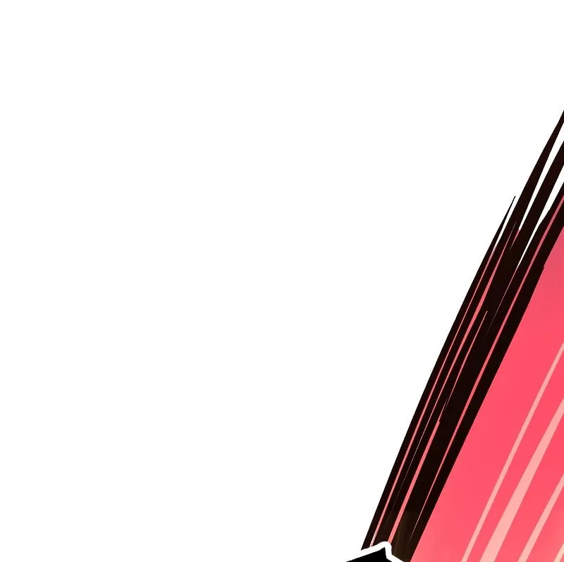 The Last Golden Child Chapter 6 page 5 - 