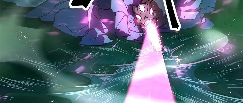 The Last Golden Child Chapter 6 page 44 - 
