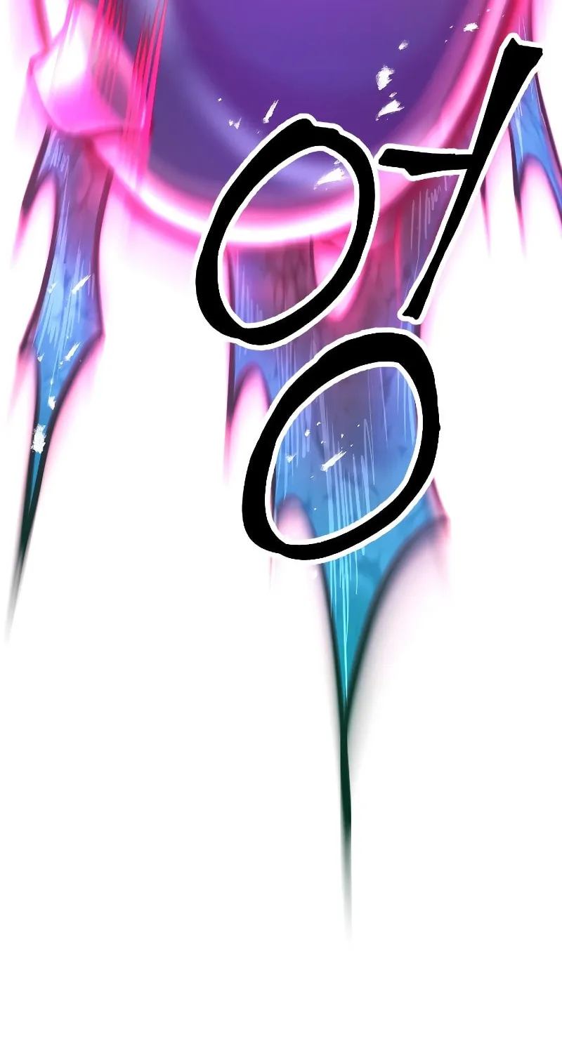 The Last Golden Child Chapter 6 page 46 - 