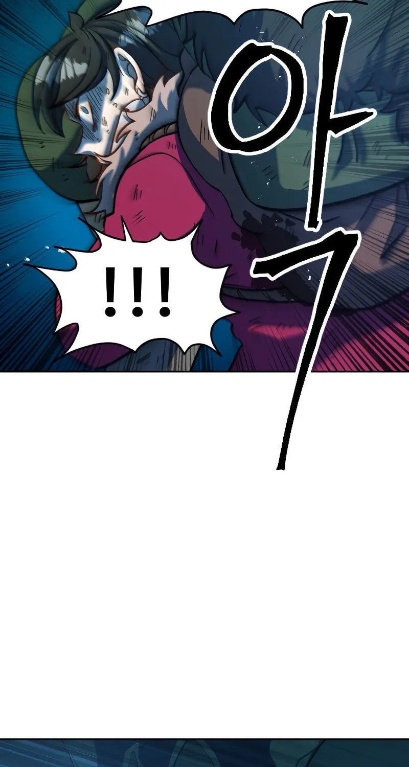 The Last Golden Child Chapter 6 page 49 - 