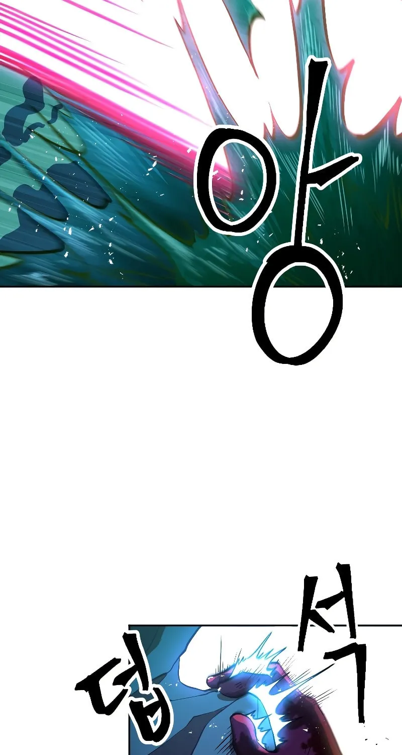 The Last Golden Child Chapter 6 page 51 - 