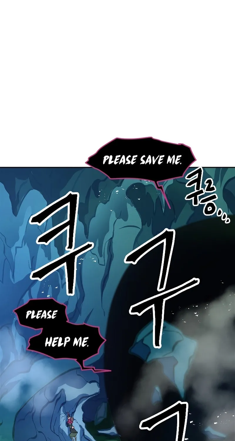 The Last Golden Child Chapter 6 page 55 - 