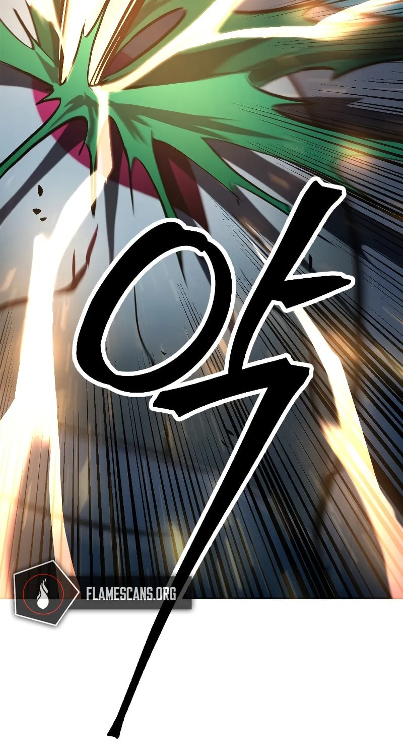 The Last Golden Child Chapter 6 page 7 - 