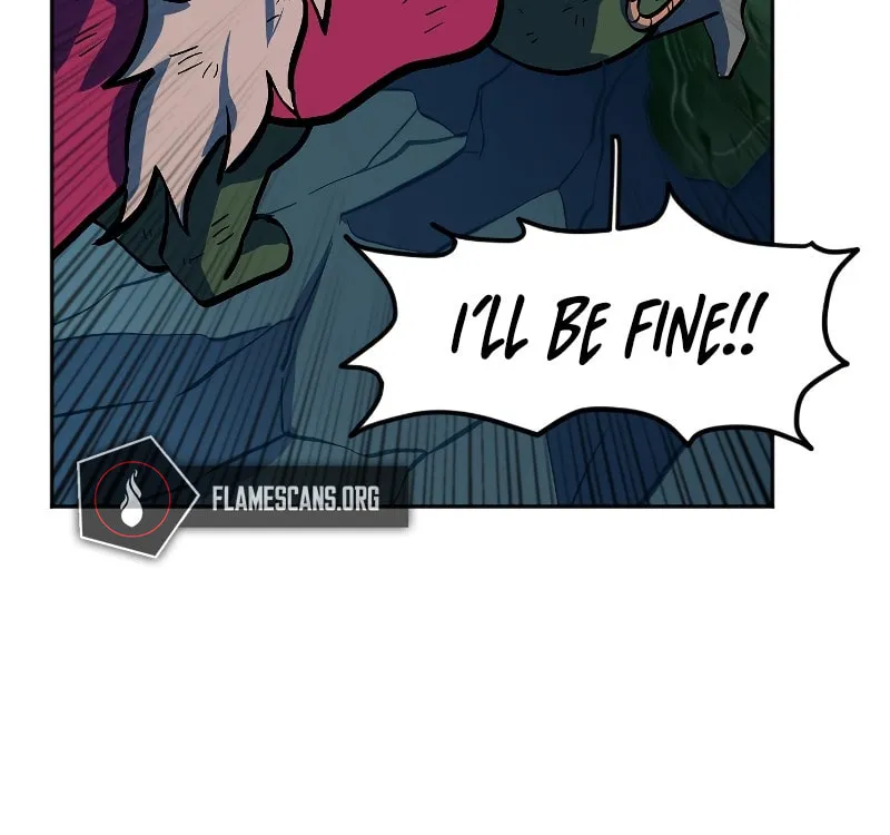 The Last Golden Child Chapter 6 page 62 - 