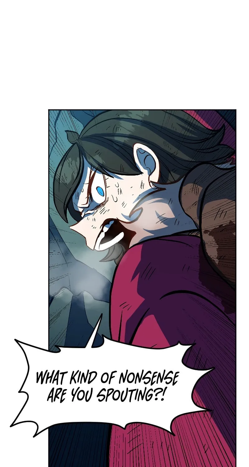 The Last Golden Child Chapter 6 page 63 - 